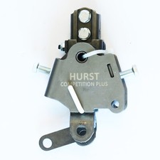 Hurst 3915405 4 Speed Shifter Mechanism Corvette 1963-67 Muncie Bw T10 1980-1981