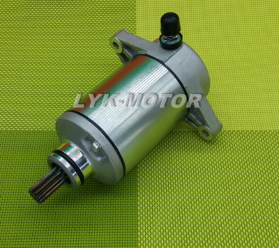 New Starter For 2016-2018 Arctic Cat Alterra 400 450 500 TRV500