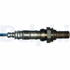 Sonde lambda Land Rover 88