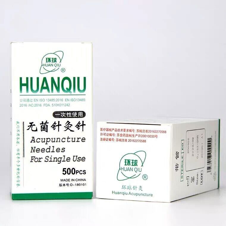 500-1000-massage-huanqiu-acupuncture-tcm-spring-handle-needles-with