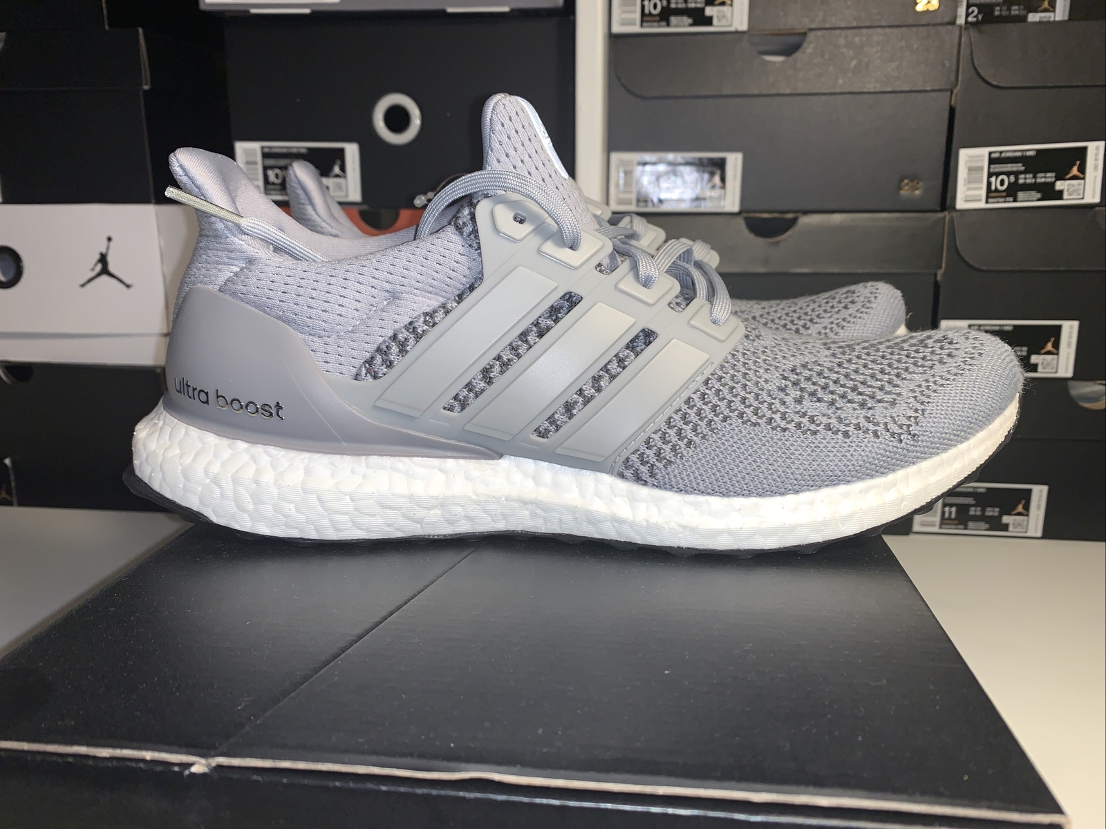 Ultra Boost Slimited Special Sales And Special Offers Women S Men S Sneakers Sports Shoes Shop Athletic Shoes Online Off 59 Free Shipping Fast Shippment