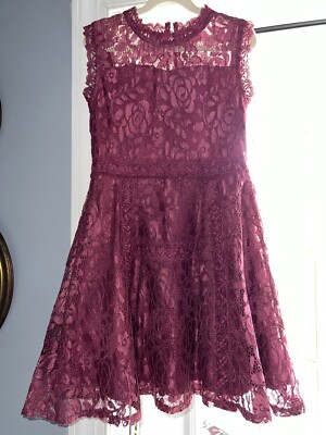 chinese dress ladies Amazon.com: Beautees Girl's Sleeveless Lace Party Dress, Ivory/Floral, 10:  Clothing, Shoes & Jewelry