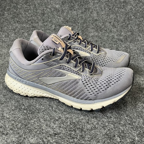 brooks womens size 12