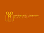 lewisfamilycommerce