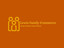lewisfamilycommerce
