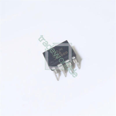 1PC ADI AD790JNZ AD790JN Voltage Comparator Single R-R O/P ±16.5V/7V PDIP8 NEW