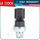 Engine Oil Pressure Switch Sensor For Dodge Plymouth Chrysler 5149098AA 4608303