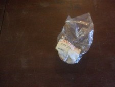 joint silencieux echappement  kvf 650  700 kfx 750 kfx oem 11009-1865