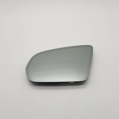 MERCEDES S550 C W205 S W222 E W213 LEFT AUTO DIM HEATED MIRROR GLASS USA type