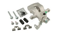 Bremssattel Hinten Rechts FüR Renault Clio III Grandtour Modus /