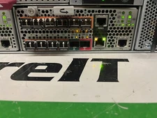 HP AG828-63001 4GB Array Controller with embedded switch 460586-001