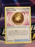 Pokemon TCG Fusion Strike Farewell Bell 234/264