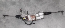 2014-2020 Dodge Ram 1500 Power Steering Gear Rack & Pinion