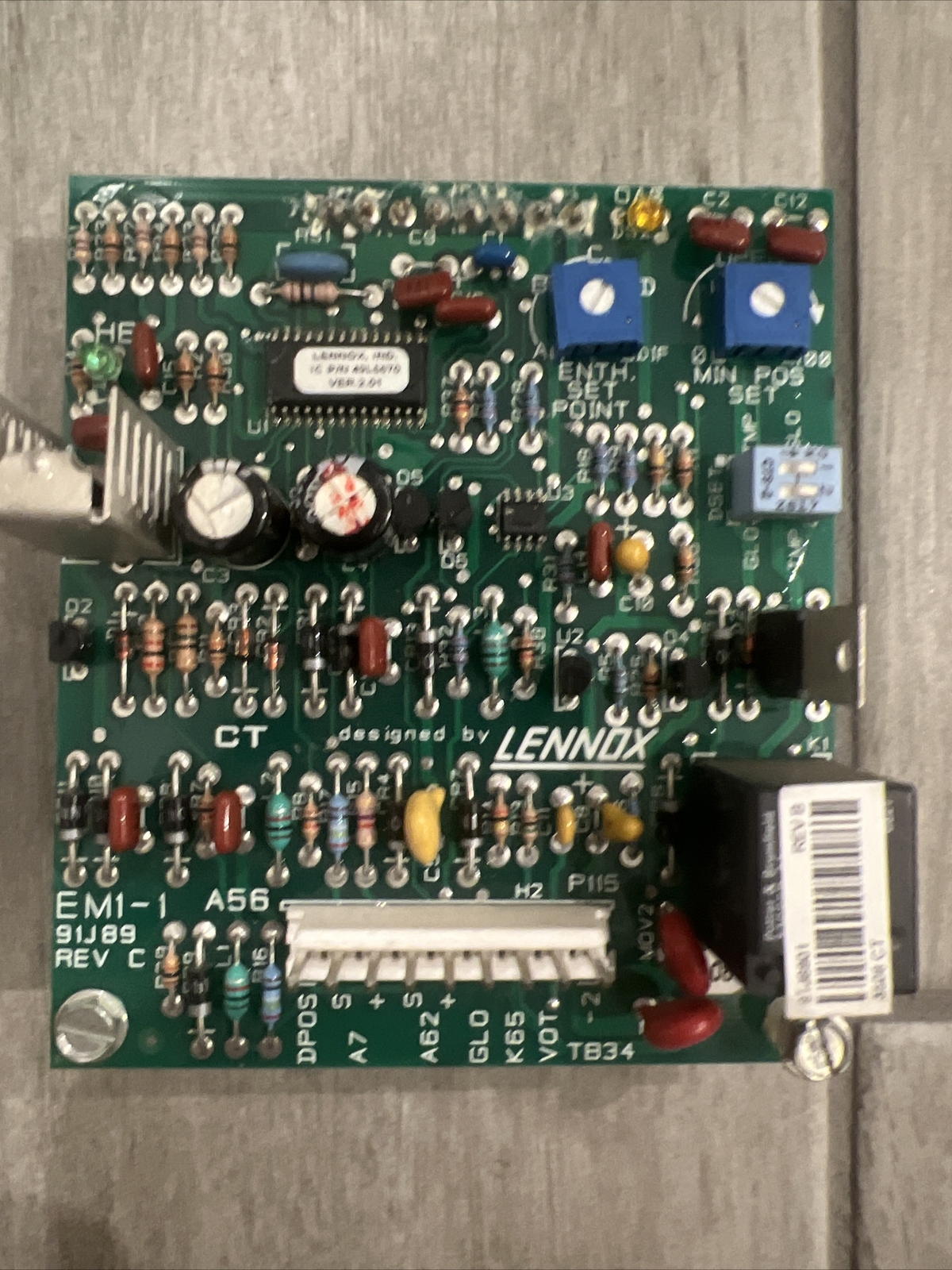 Picture 2 of 7
