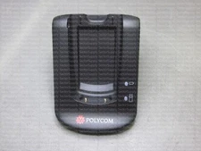 NEW 1310-37222-001 POLYCOM, INC. SPECTRALINK 8400 DUAL CHARGER
