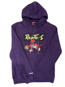 raptors