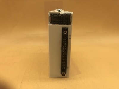 BMXDDO3202K SCHNEIDER ELECTRIC MODICON BMX DDO3202K DIG 32Q TRANS SOURCE 0,1A