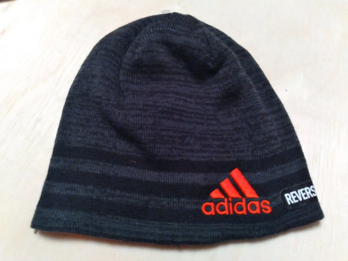 Adidas winter best sale wear