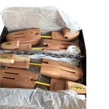Original Shoe Tree Company Fresh Cedar 