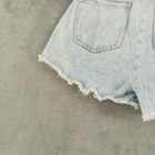 Foto 11 di 11