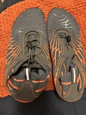 barefoot shoes women,women Hike Footwear Barefoot