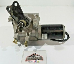 2013 CAN AM SPYDER STS SE5, EPS POWER STEERING SERVO MOTOR (OPS7021)