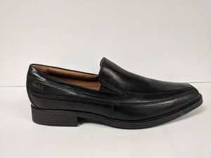 clarks tilden free men's dress loafers