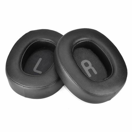 EarPads Cushions for For JBL TUNE 700BT / 710BT / 700BTNC / 750BT Headphones SDE - Picture 5 of 29
