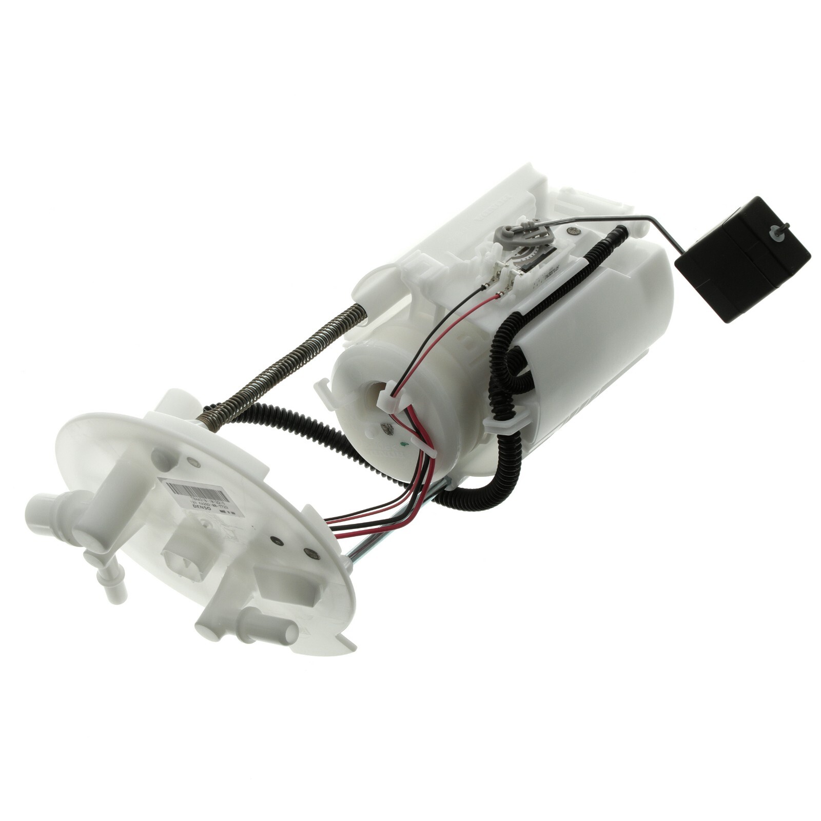 Miniatura 3