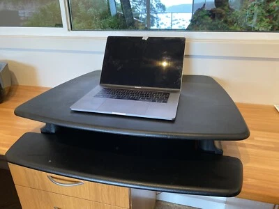 Vari Desk Standing Stand Up Desk