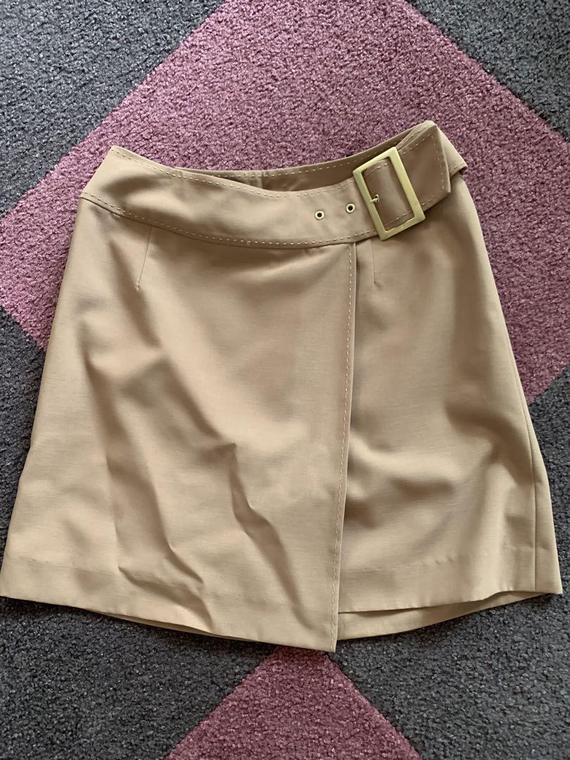 Setup M size - image 2