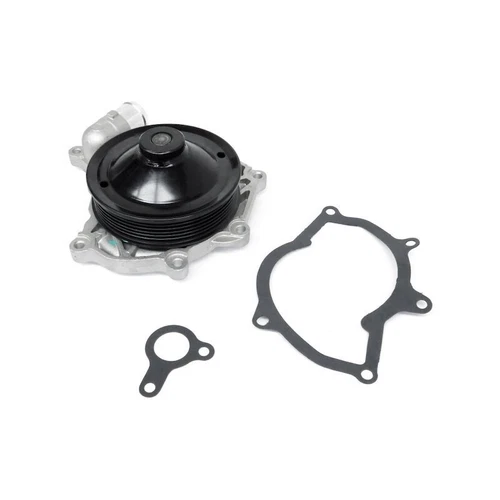 Water Pump for PORSCHE 2.5L 2.7L 3.2L 3.4L 3.6L 3.8L 4.0L 1997-2012 RA/994RS - Picture 1 of 8
