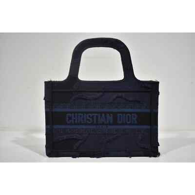 Christian Dior 希少　大判ネイビー s-l400.jpg