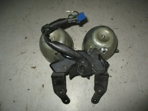 Contachilometri Strumentazione Tachimetro Veglia Suzuki GSF 400 Bandit 1991 1997 - Foto 3 di 3