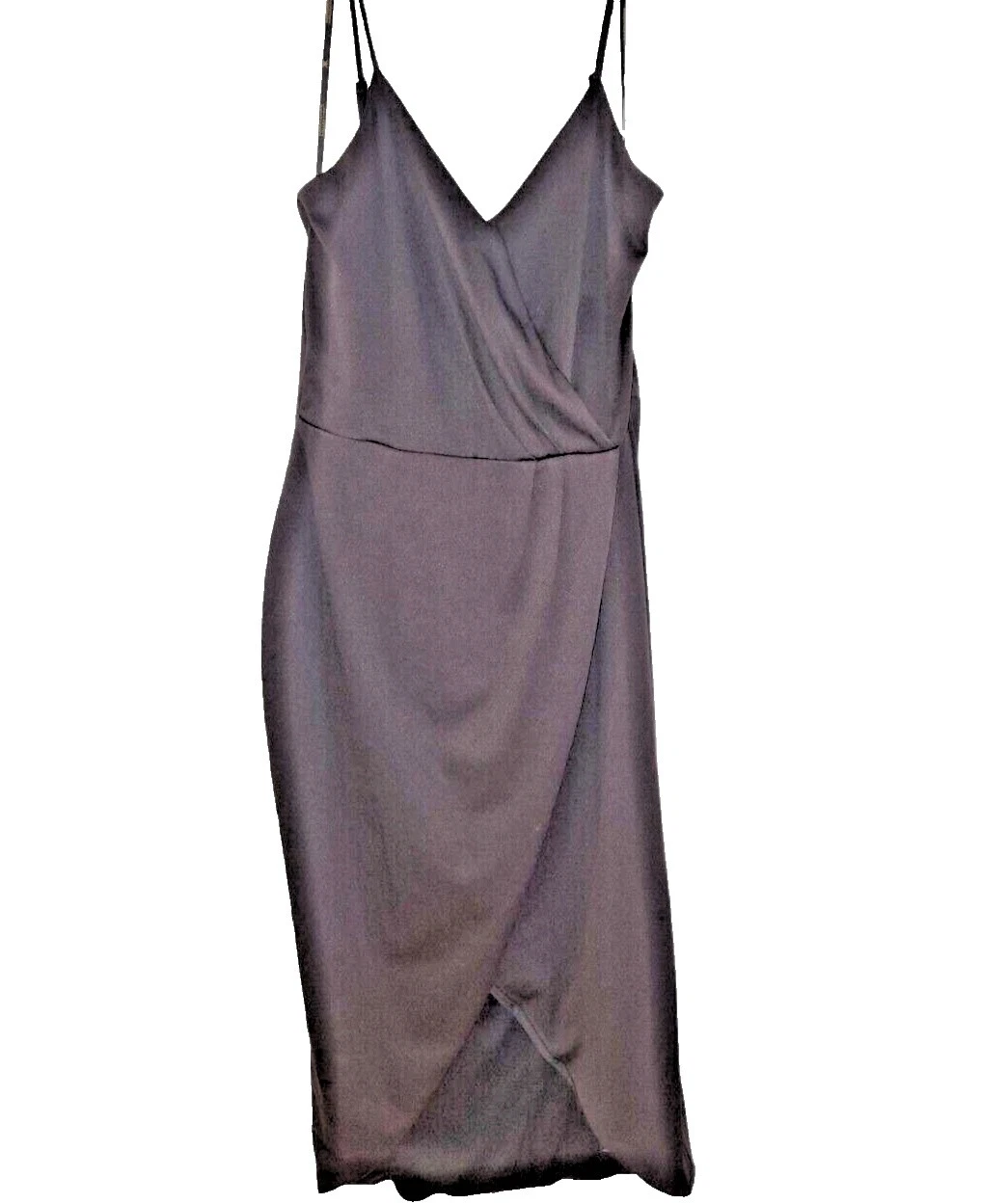 Papel de Fiesta/Cóctel Kardashian Kollection Vestidos