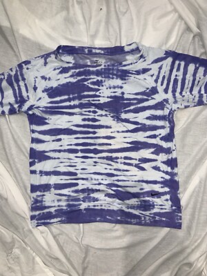 nike tie dye t shirt womens