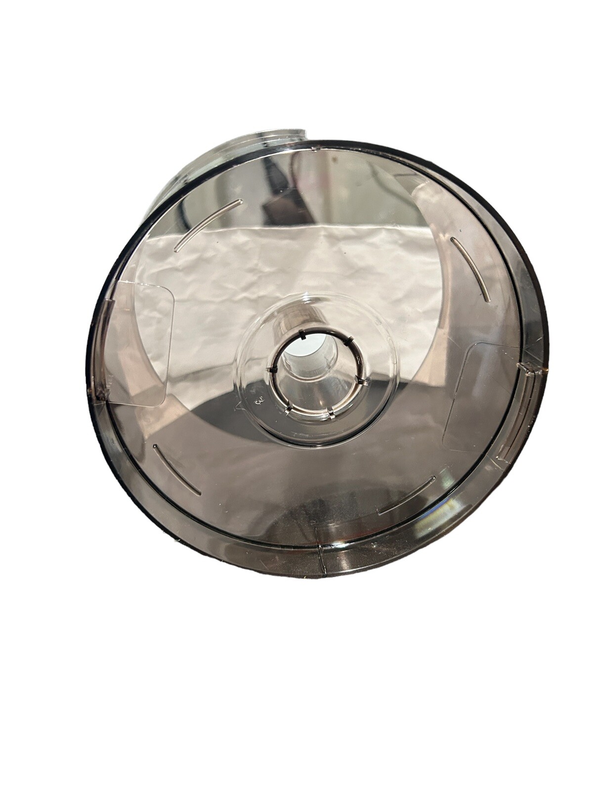 Moulinex Regal LA Machine Food Processor LM5 Work Bowl Replacement Only