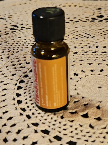 MELALEUCA 100 Pure Natural Essential Oils - FRANKINCENSE (15ml / 0.5 fl. oz.) - Picture 3 of 4