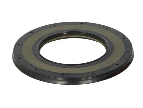 Shaft Seal, manual transmission flange ZF 0734307294ZF - Picture 6 of 6