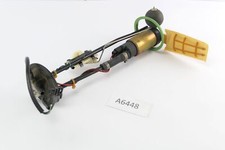 Pompe à essence BMW 2000