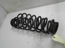 Ressort divers Volkswagen POLO