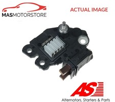 ALTERNATOR REGULATOR AS-PL ARE3120(VALEO) A NEW OE REPLACEMENT