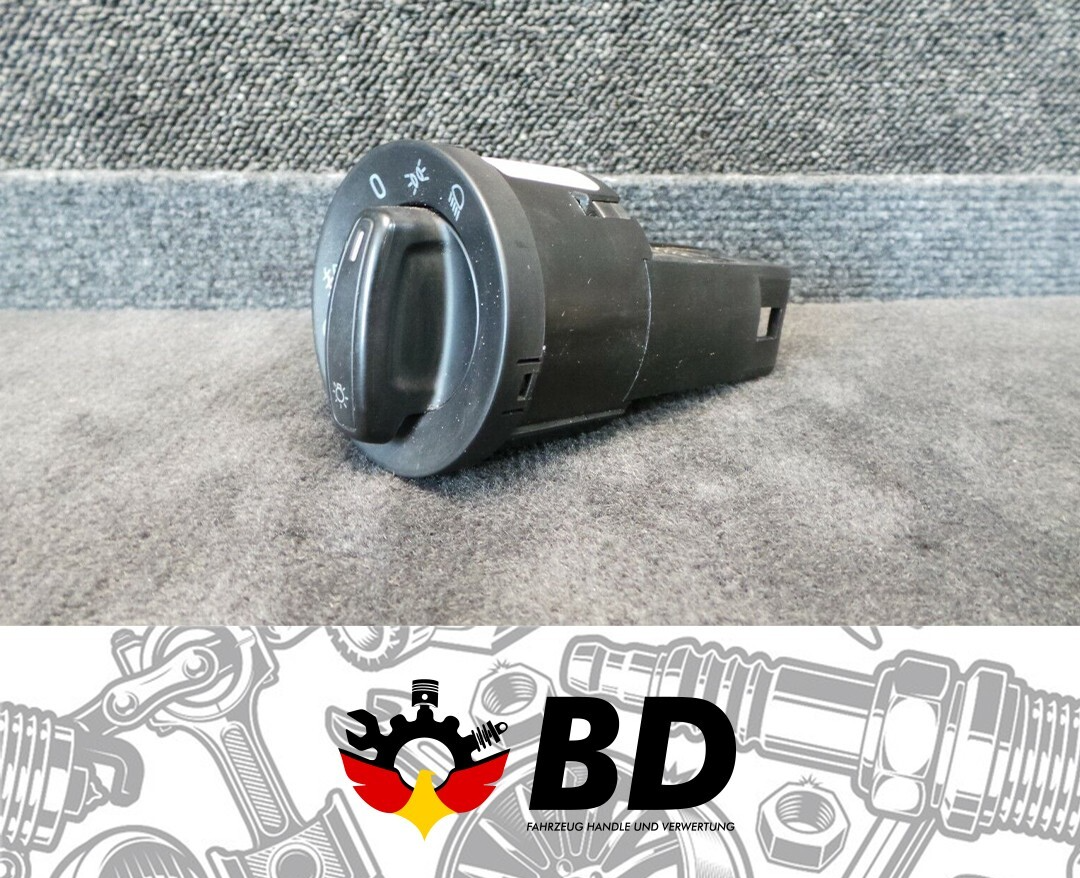 Bild 1 von 5