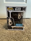 Funko Pop! Vinyl: Star Wars - Darth Vader - Walmart (Exclusive) #637