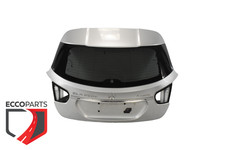 Heckklappe Kofferraumdeckel Glas Hinten A1567401300 f&uuml;r Mercedes GLA W156 X156