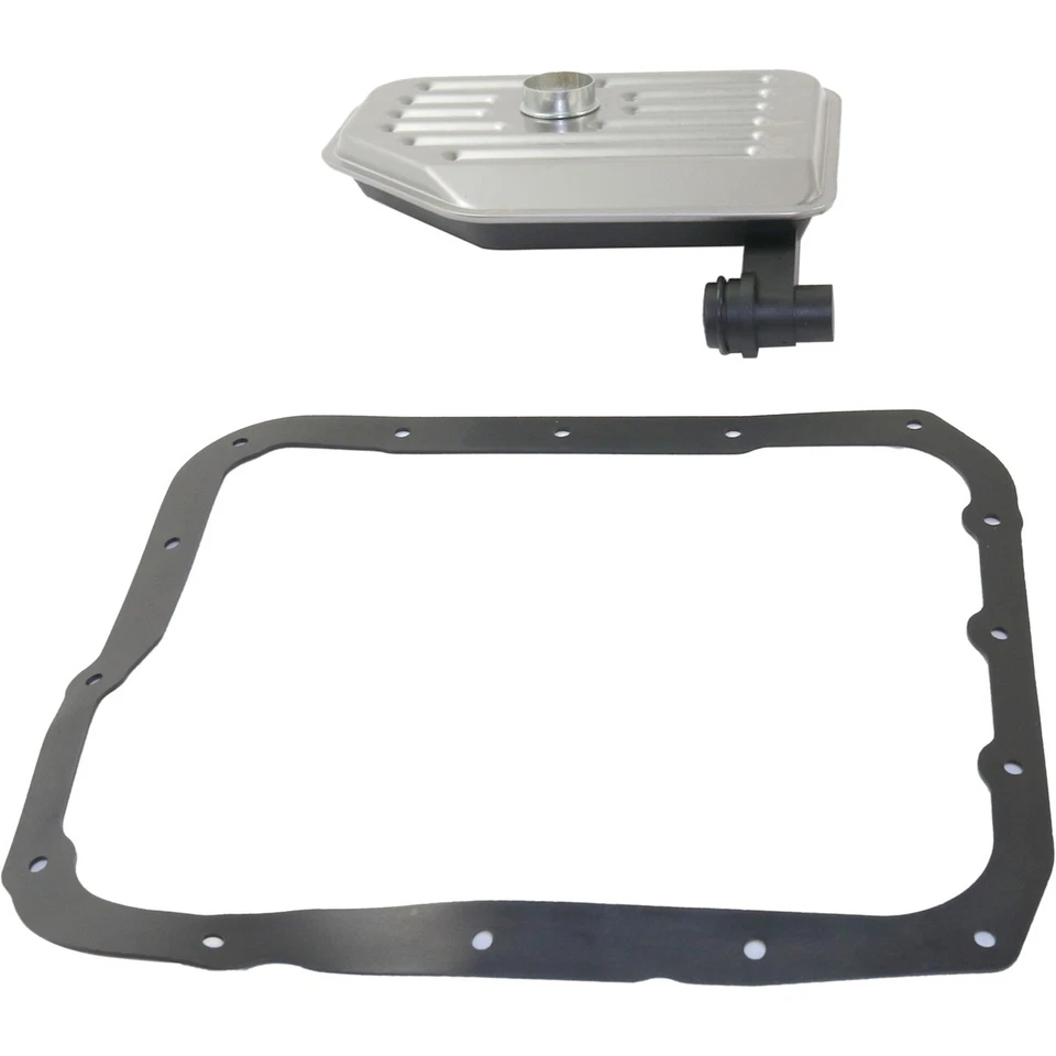 Automatic Transmission Filter  4632139010 for Kia Optima Hyundai Sonata Sedona - Image 4 of 4