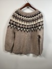 Bild 6 von 11
