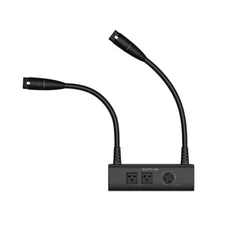 EcoFlow Double Voltage Hub for DELTA Pro Power Station