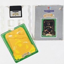 Thumbnail of ebay&reg; auction 157342890467 | MB Video Electronics VECTREX Arcade Simulation FLIPPER PINBALL Spinball
