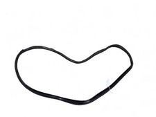 Mercedes-Benz E W213 2018 Gummidichtung Hintert&uuml;r (an der Karosserie) UTO80756